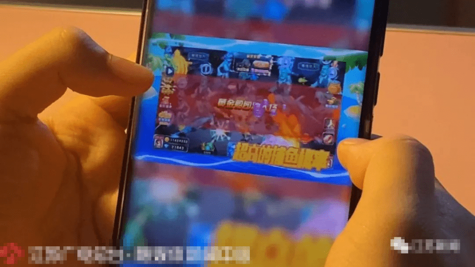 8ea650bf83794c5c9417c3a3988ad382.png