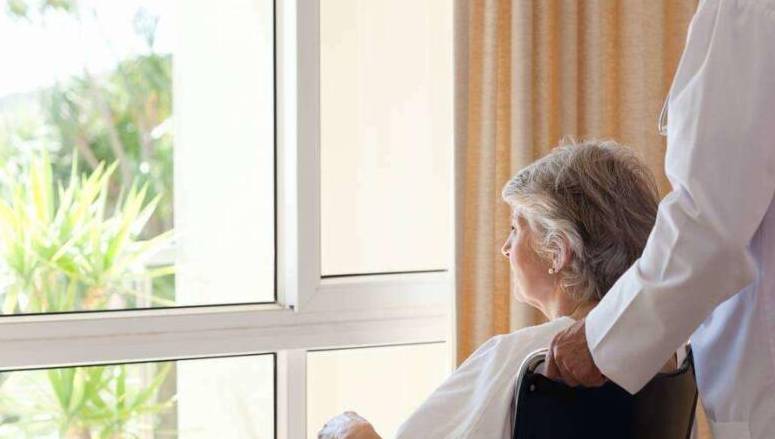 治疗|肾病医生不会明说的秘密:蛋白和肌酐是如何消失的?