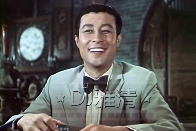 男人怎么变得帅气更有魅力 9d71b1125e2545f7ae76a30290df8909.jpeg