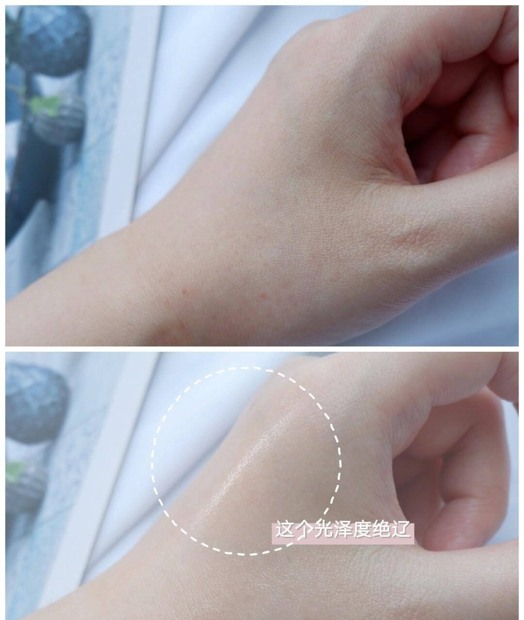 方脸|方脸的女生，你们太高级了！
