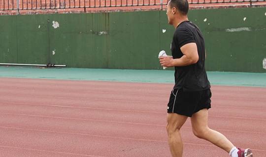 男子|25岁男子突然昏迷,查出糖尿病,医生反复提醒:一种饮料别再喝