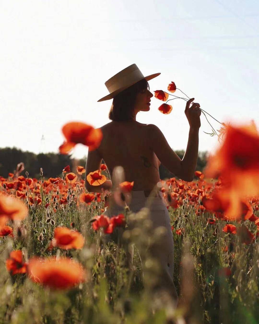 季节|想要穿出秋天里女人的优雅，就要学会这些单品搭配