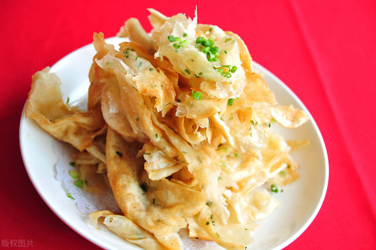 红薯|白露前后，适合小学生吃的5样早餐主食，营养味道好，孩子爱吃