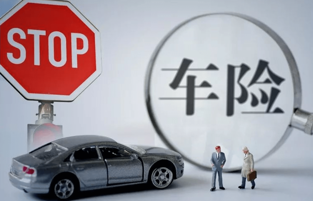 a935ddd1cab84642bb1c647b01137043.png