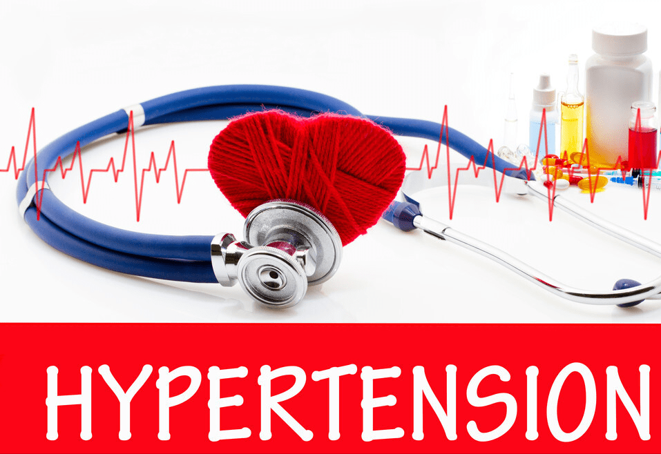 世界卫生组织|世界卫生组织发布新版高血压用药指南，3大亮点值得关注