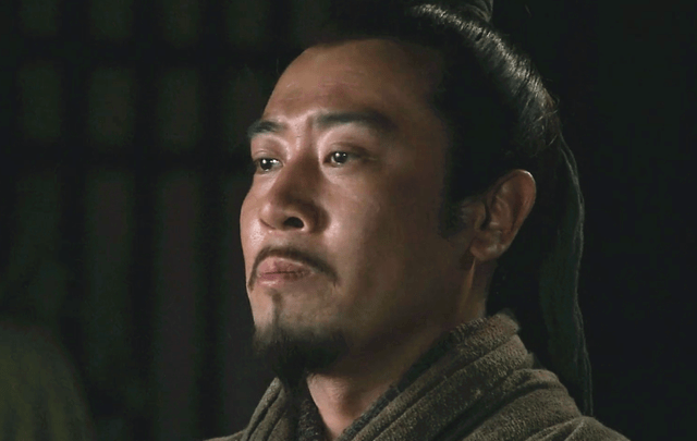 张飞逃命时丢下刘备家眷 刘备只讲了一句话 如今却成黑帮名言 徐州