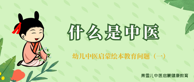 aebe2eb339784451aababc3b58c260dd.png