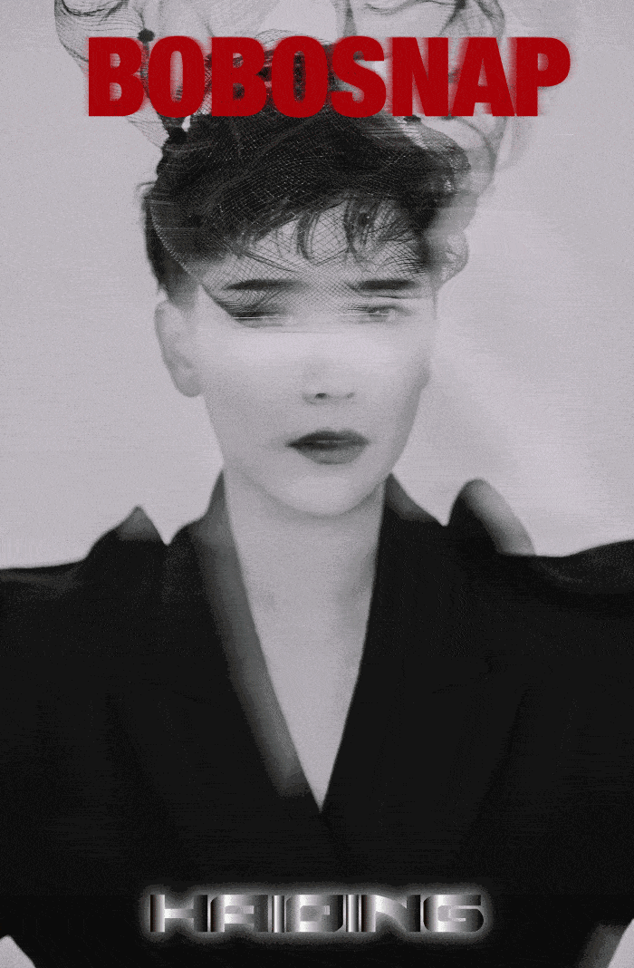 经验|日常出行穿衬衫怎么搭，老戏骨海清有经验，帮你时髦保暖两不误