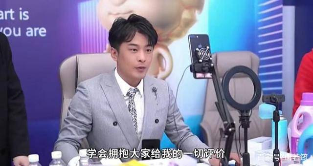快手粉丝最多的人排行2019_快手粉丝最多的网红,农民出身,如今身家上亿,有着励志人生