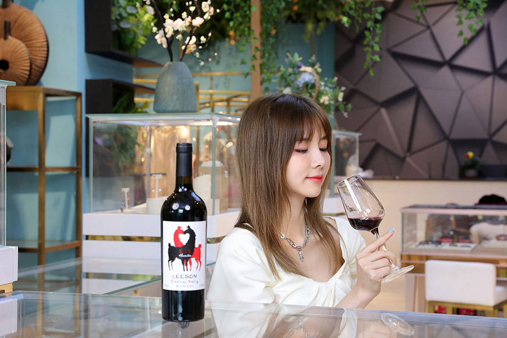 果香|小资生活，比不懂西餐礼仪还尴尬的场面来了……