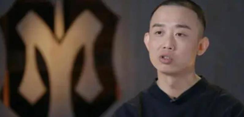 布瑞吉|最烦人的5位“披荆哥哥”,有的被嘲太绿茶,有的甘做跟屁虫