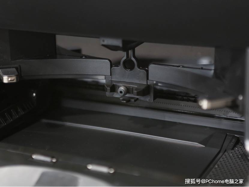 状态|能够强力拖布自清洁、自动补水的石头G10，你爱了么？
