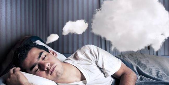 生命|45岁后想长寿,这五大习惯必须改,哪怕改掉一个也是好的!