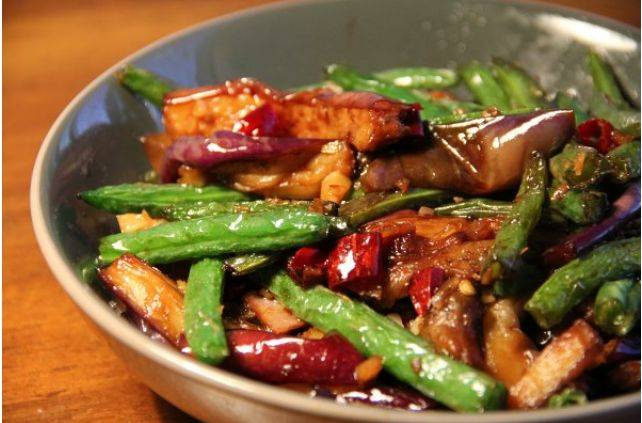 加入适量|几道美味家常菜推荐, 中看又中吃, 简单又好做, 值得一试