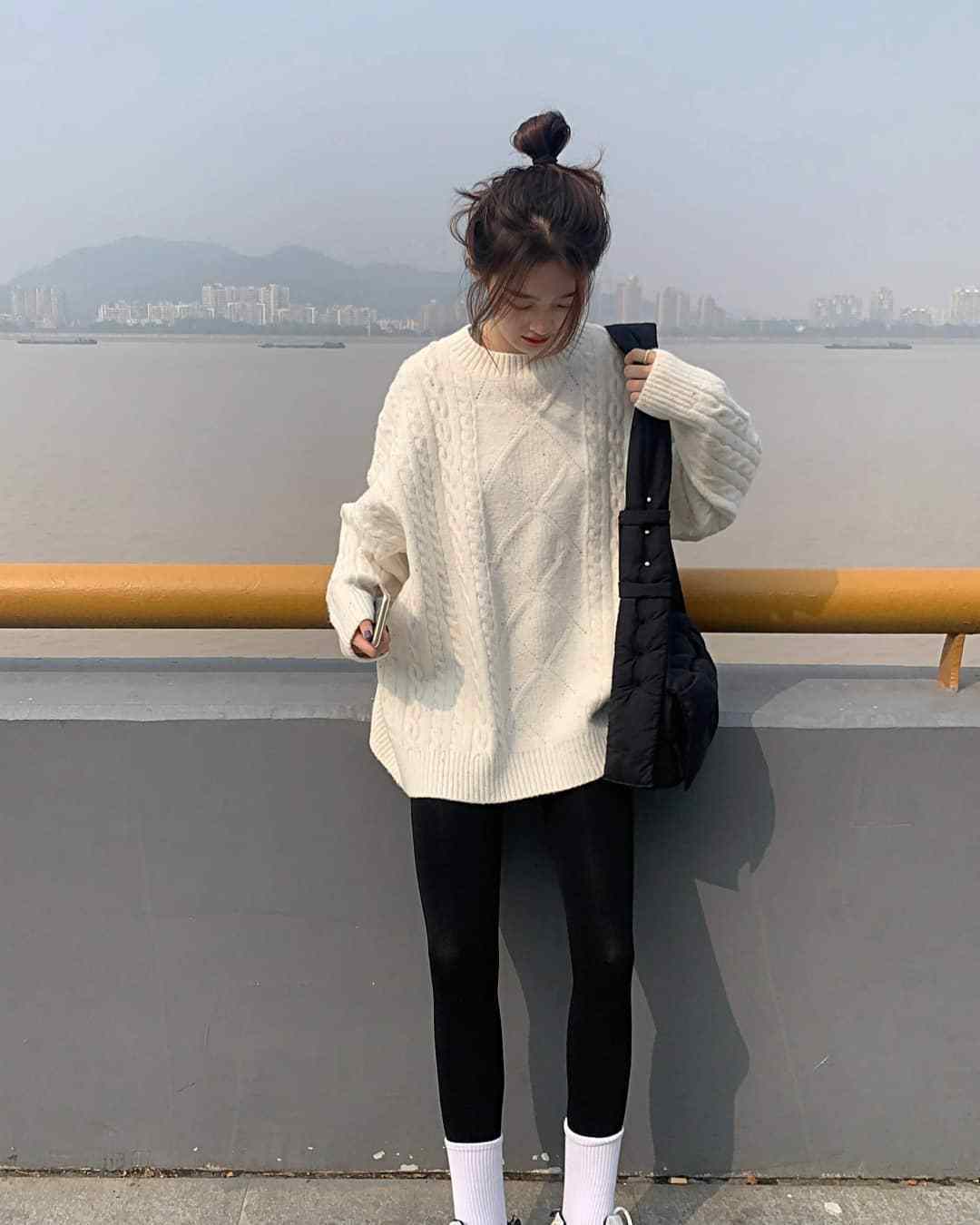 d27c974a1b9e4366bb8d50c94007c1a3.jpeg