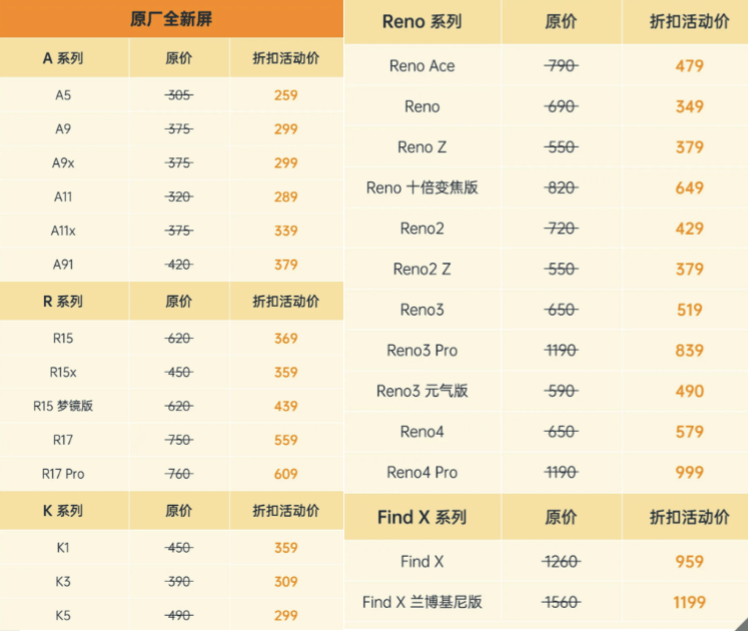 d6078c85e66c46709633ee0f88987ed9.png