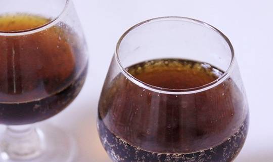 男子|25岁男子突然昏迷,查出糖尿病,医生反复提醒:一种饮料别再喝