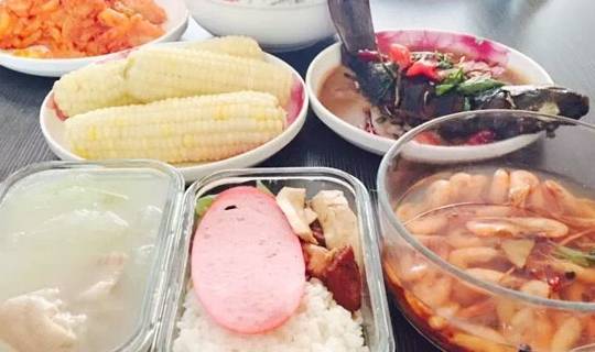 体重|为何吃得少也不瘦,体重还上涨了?到底怎么吃才会瘦?告诉你答案