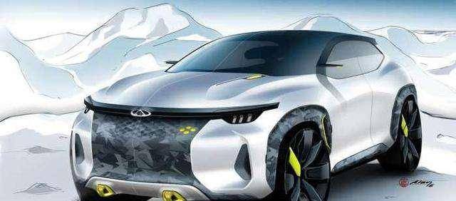 汽车排行_汽车排行榜销量排行(2)