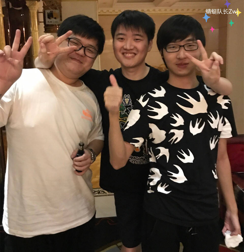 原创dota2完美复刻谢彬dd又被西瓦给刮死了水友他太懂直播了
