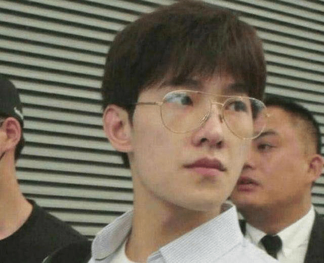 活动|男星们“卸妆死”有多大差异？素颜最差男星排行榜，最后一个惊艳