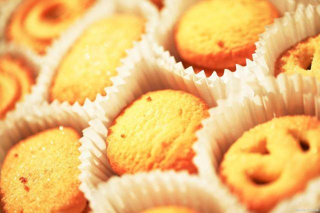 血管|日常中八种食品，提醒大家尽量少碰，别大意了，尽量放在心上