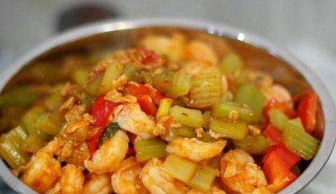 简谱的饭菜_饭菜图片真实(3)