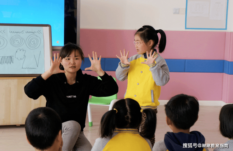 家长|“关闭私立幼儿园”真的可以实现吗？官方回应来了，家长表示期待