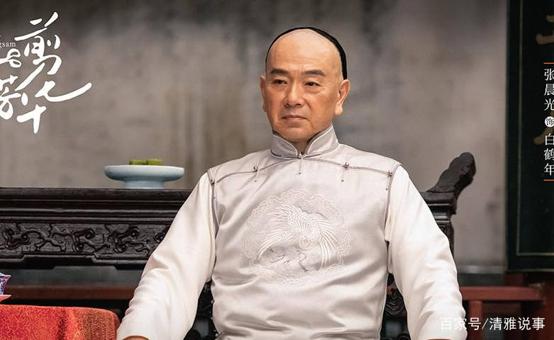 陈佩斯短剧大全视频，经典之作的回顾与赏析