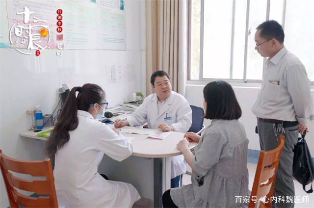 肠胃|每天吃二甲双胍，为什么血糖降不下来，也许是吃法错了