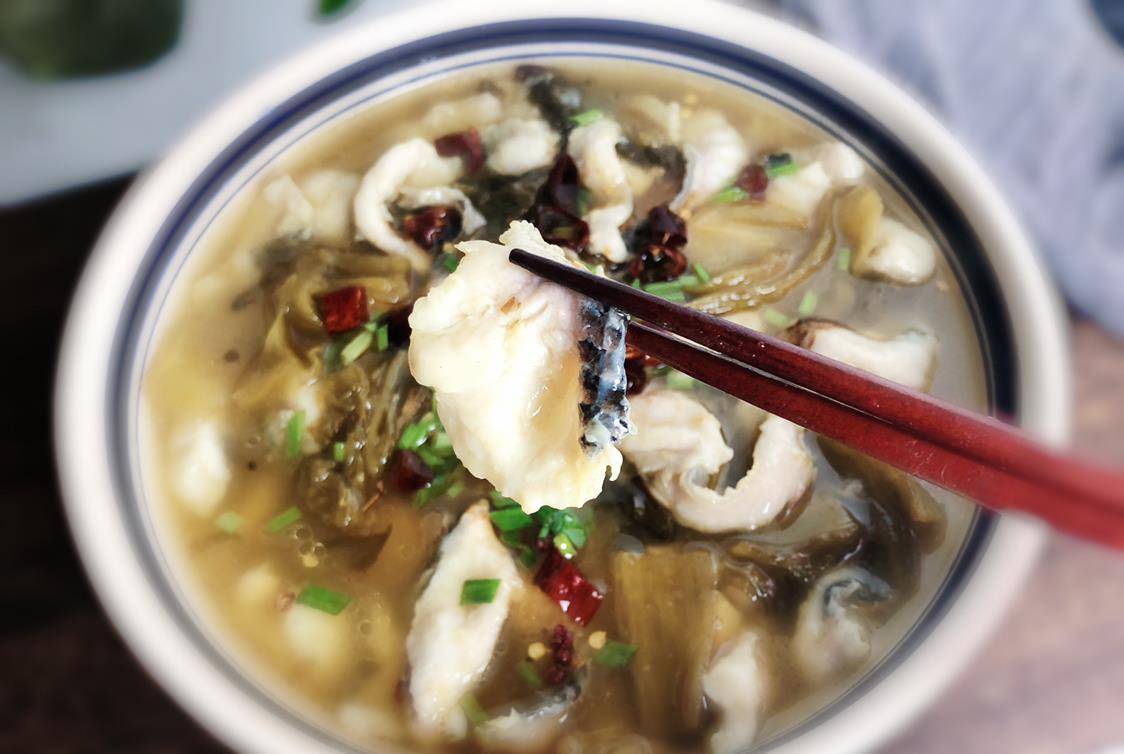 在家做酸菜鱼图片真实照片 2d62ad9f0e8e4dd39e7fe24418d58d0c.jpeg