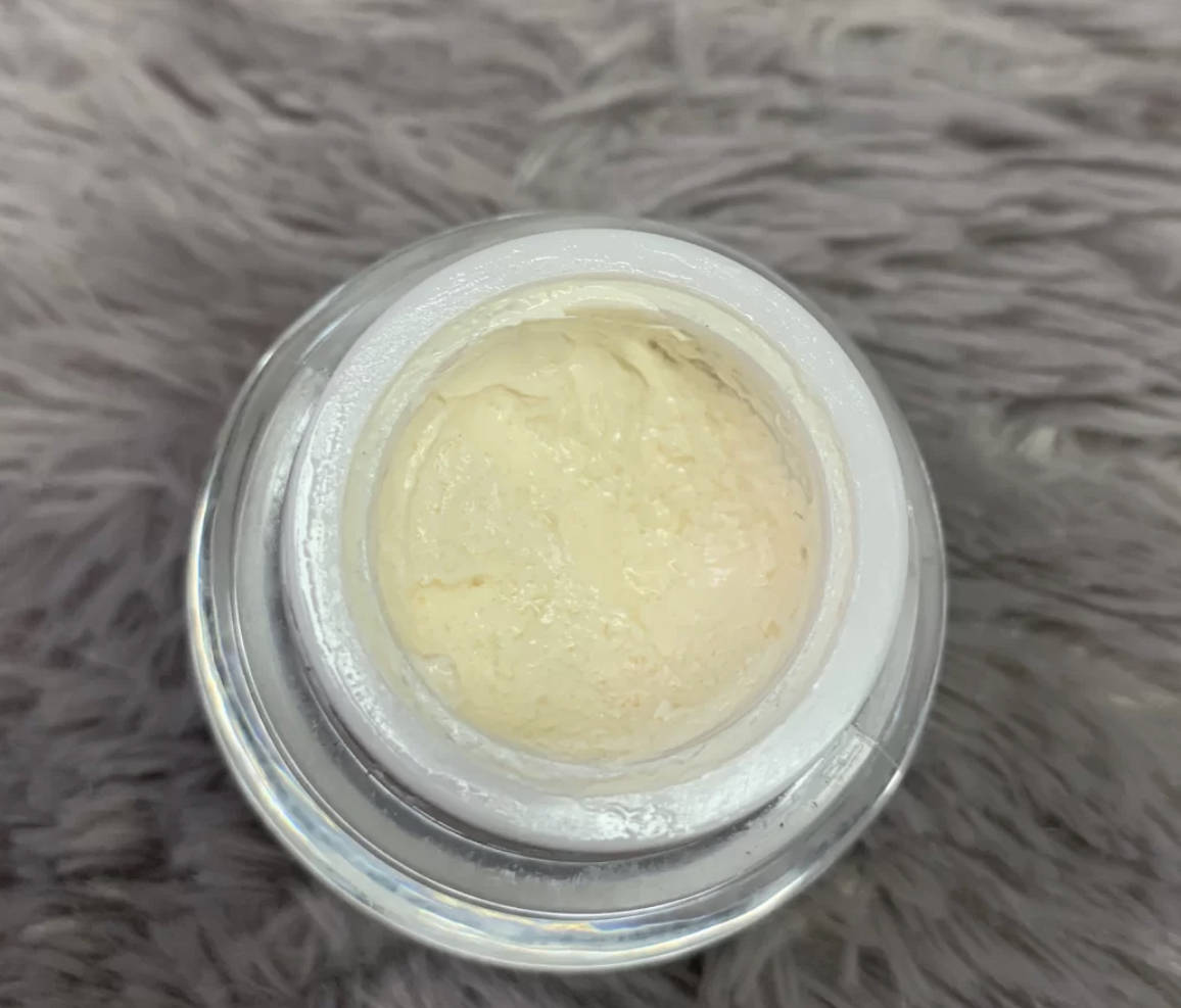 什么|麦吉丽贵妇膏和梵蜜琳有什么区别？别看长得像，里面大有乾坤