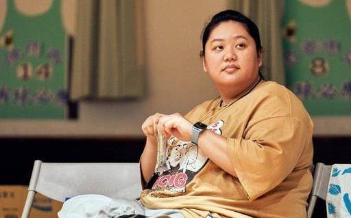 蔡嘉茵|钟欣凌《我的婆婆》再度角逐金钟视后 婆婆妈妈大厮杀