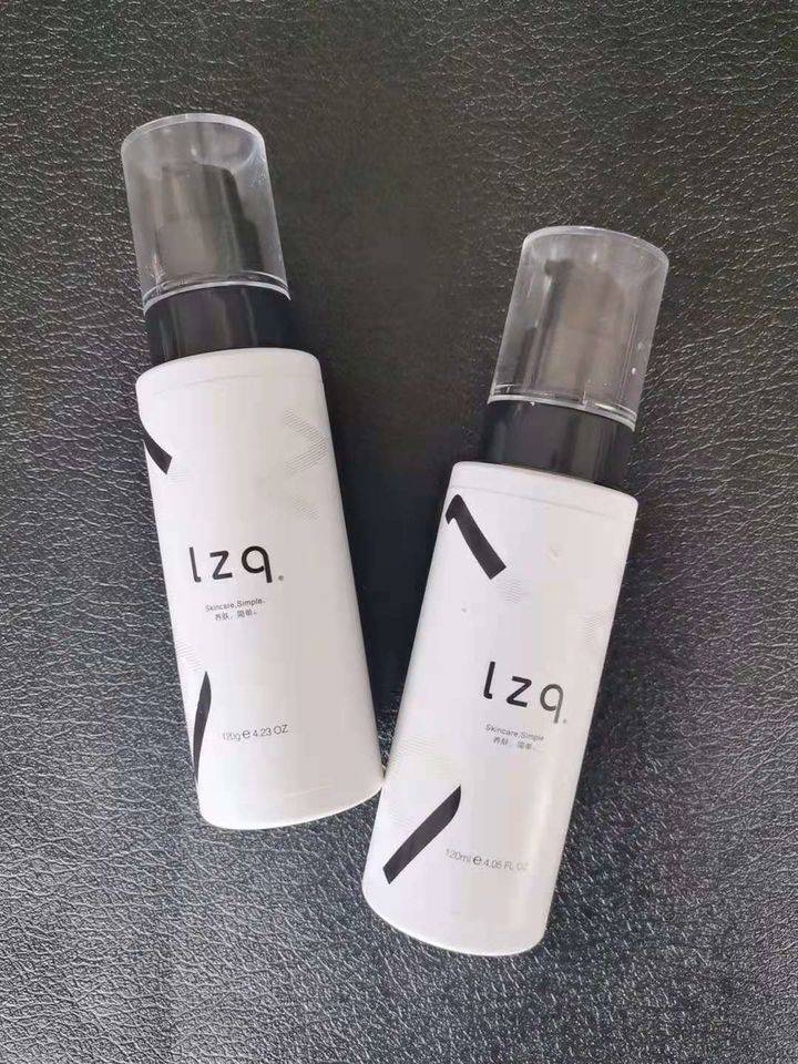 产品|被拉进黑名单的护肤品有哪些？口碑好但巨难用，风再大也不要买