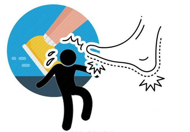 血管|糖尿病足有截肢可能？糖友保护好脚，最好4件事提上日程