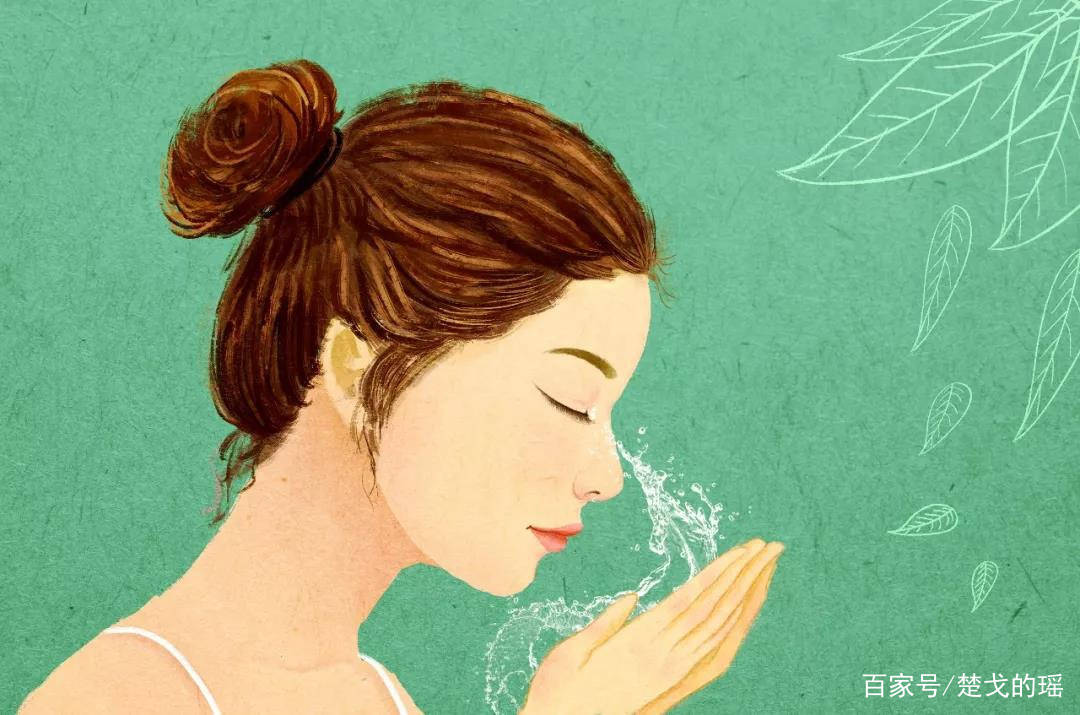 人群|敏感肌不能用的成分，五大类别归纳，超实用！