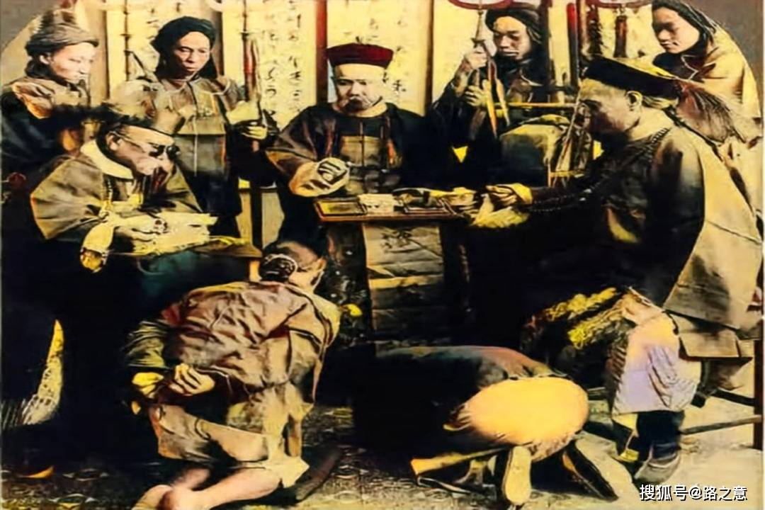 蓝玉案真实照片 4676c1f08b7d463691cc27a70d22ea61.jpeg