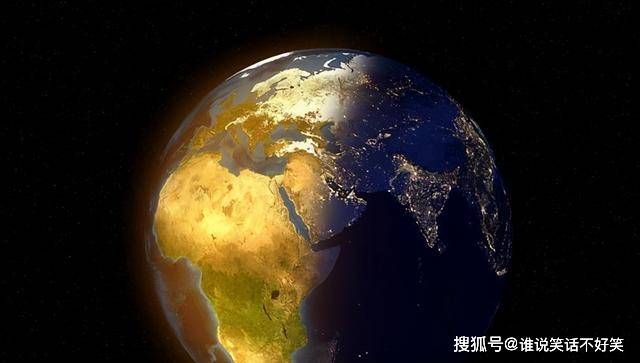 地球为什么有人类 497424091f1f4357825848c46beda705.jpeg