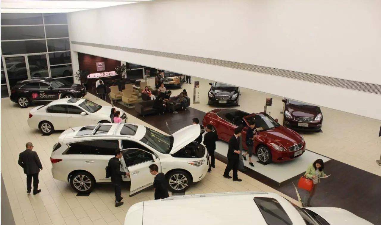 为什么要买房买车 4d725d1f8001436e86cd9ca1b33a4c5b.jpeg