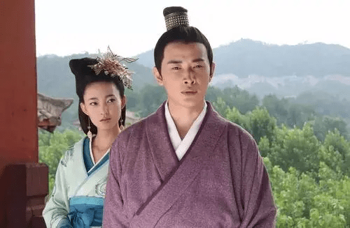 落水者|罗晋又一部悬疑剧提上日程,再次搭档焦俊艳组CP,能否得到认可?