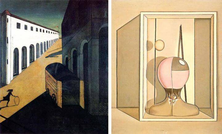 什么是莫兰迪系 6baa6690da7d4a2da7a2f75372610206.jpeg