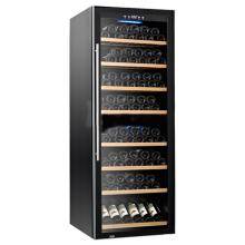 因为|没有酒柜的情况下如何储存名贵的葡萄酒呢？