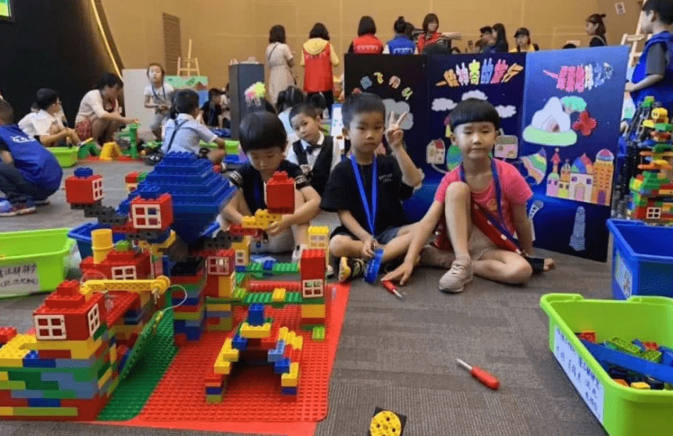 要求|公立和私立幼儿园的差距,不止一星半点,宝妈千万别选错