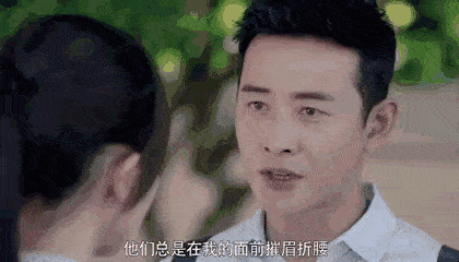 落水者|罗晋又一部悬疑剧提上日程,再次搭档焦俊艳组CP,能否得到认可?