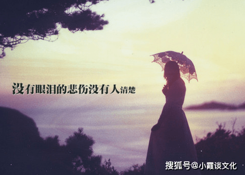 78f4f22db79544f98d410423aa7556a7.png