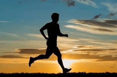 症状|如何判断自己肝脏是否健康？中医：这还不简单，7个方法收藏好