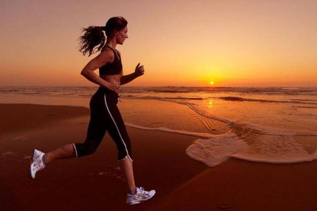 治疗|重视：糖尿病初期症状！早发现早治疗！