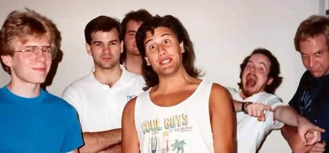 日本总人口首次跌出世界前十 不断推陈出新的fps玩法 还有什么枪战玩法可能出现在手游当中