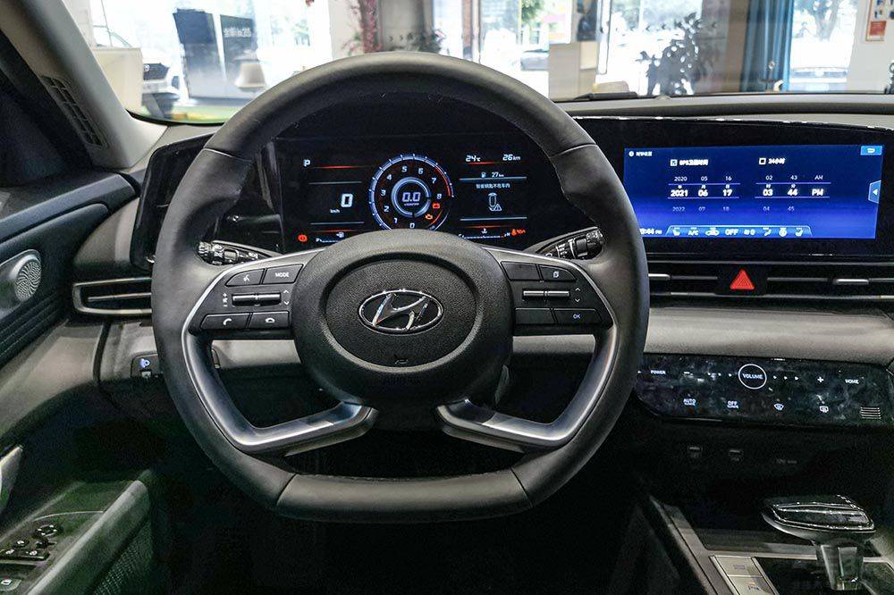 伊兰特值得入手嘛 85a853d53c3e432c9e08cfe6d6891218.jpeg