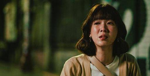 蔡嘉茵|钟欣凌《我的婆婆》再度角逐金钟视后 婆婆妈妈大厮杀